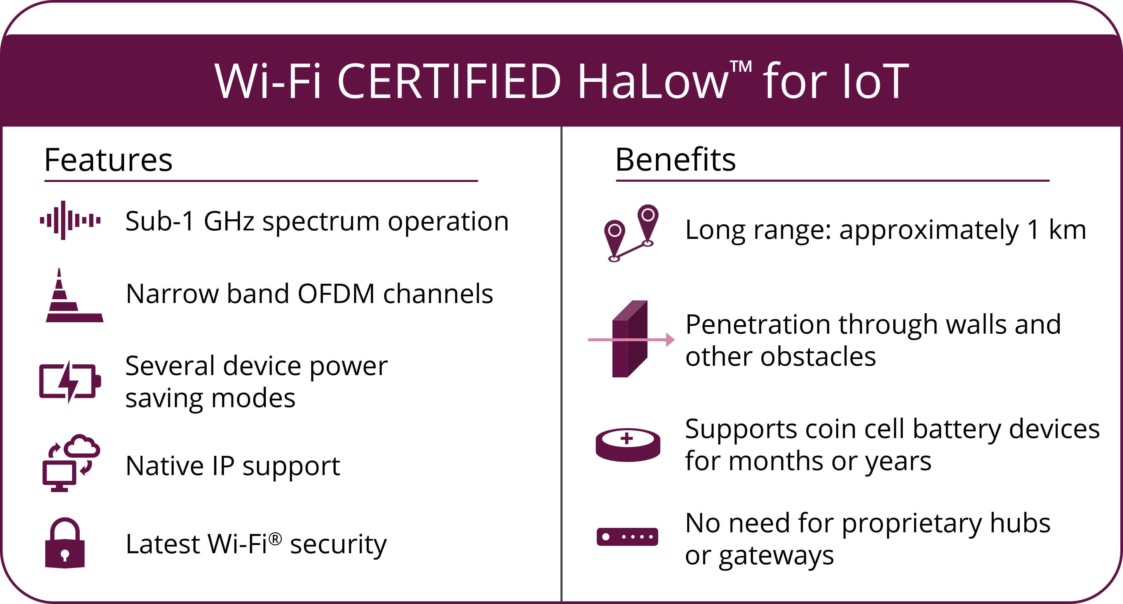 Wi-Fi_CERTIFIED_HaLow_for_IoT.png