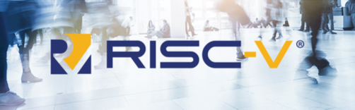 RISC-V开篇及特权模式等一些概念